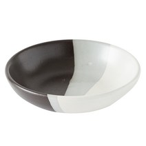 소일베이커 밍글 찬기 중, 1개