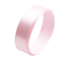 공단리본 50yard 15mm, 15 핑크
