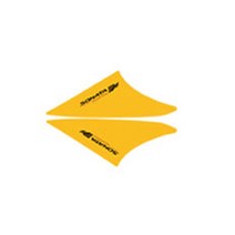 지티글로벌 순정형 UV 코팅 라이트 리플렉터 필름 2p세트 YF 소나타, 1세트