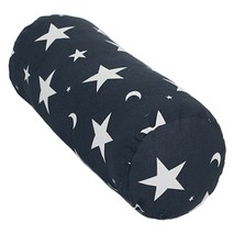 에이치그라운드 달별 캔디 쿠션커버