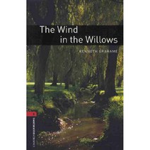 The Wind in the Willows:, Oxford U.K