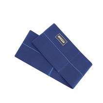 타이탄 파워밴드, 블루