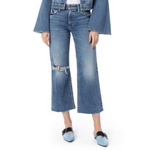 조스진 여성용 길리안 더 와이어트 청바지