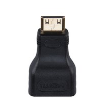 베이식스 USB C타입 to A 3.1 gen2 변환젠더 10Gbps