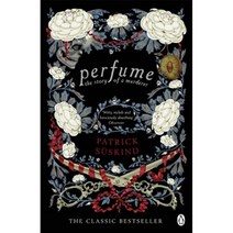Perfume : The Story of a Murderer, Hamish