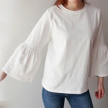 022_프릴 임부복 속티_3278