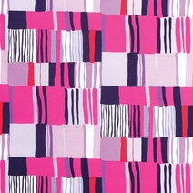 패션포인트 슬라브나염원단 63인치, 1224 핑크