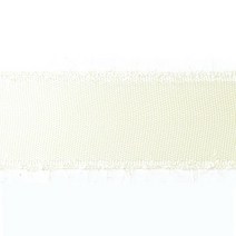 패션포인트 주자샤넬 SATIN CHANEL 바이어스테이프 50야드 10mm, NO.13, 1개