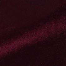 패션포인트 솔리드벨벳 원단, 4, 1개
