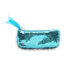 DM 알럽뷰 레이디스 스팽글 백