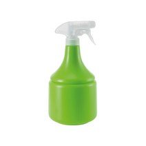 에포카 에너지 클리어 16 손 분무기 1.135L, 그린, 1개