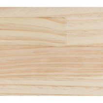 페인트인포 미송 집성목 15T 200 x 1100