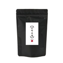 손탁호텔 파우치 티백 페어진저, 1g, 30개입