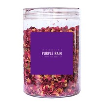 퍼플레인 로즈플라워 보틀, 1g, 20개입, 1개