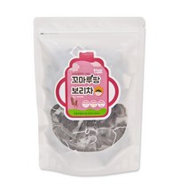 동서 보리차 720T (30Tx24개) 티백 식수용 1박스, 300g, 24개