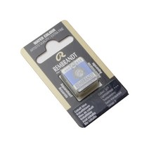 램브란트 고체케잌 물감 S3 511 CobaltBlue, 1색