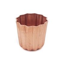 베스톰 홈 까눌레 틀, 1개