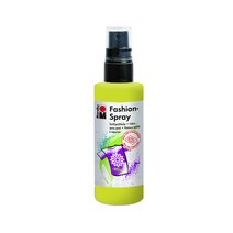 마라부 패션 스프레이 061 Reseda, 100ml, 1색