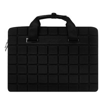 맥컬리 맥북용 파우치 네오프렌 노트북 서류가방 AIRCASE13