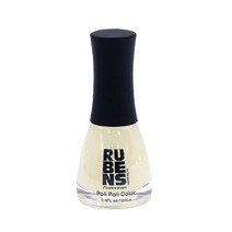 루벤스 손톱 강화제, 12ml, 1개