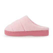 스포디노 밀키 실내화