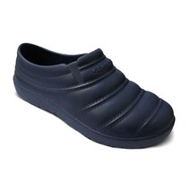 슈퍼카미트 남여공용 SHOEKING 통EVA 논슬립 다용도 장화 DY1707