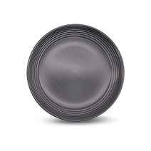 에라토 리르 원 접시 D-95A37, 그레이