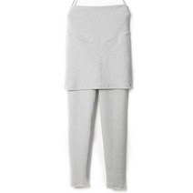 캐리루시 특치마쫄바지