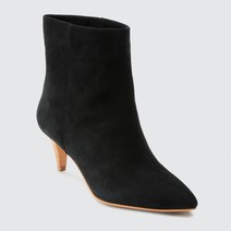 돌체비타 디디 패션 부티