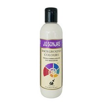 조선자 백그라운드칼라낱색 250ml/701/SoftWhite 1개, 1 701SoftWhite, 1