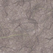 한지로 운용지 636 x 939 mm, 45 회갈색, 25개입