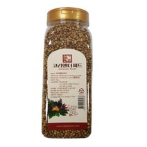 솔표식품 코리앤더씨드, 300g, 1개