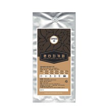 쿤타치커피 EXPRESS 60, 프렌치프레스, 200g