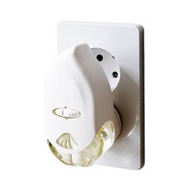 디퓨저플러그 베이직 디퓨저세트, C 59 피치블라썸