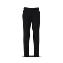 필우드 남성용 뉴벤추리 허리밴드 스판 기모바지 16