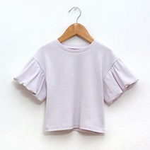 패턴인 P1090 아동 티셔츠 패턴지 세트, 혼합 색상, 1세트