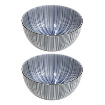 로얄아리따 스다레 우동기, 혼합 색상, 2개입