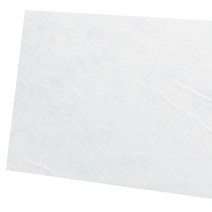 대원우드보드 양면합지 한지보드 F-132 600 x 900 mm, 5mm, 30개입