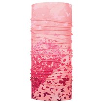 버프 뉴 오리지날 차이드 넥웨어, BUTTERFLY PINK 118333.538.10