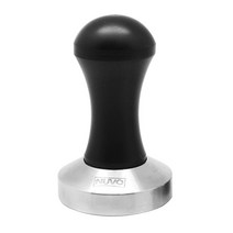 누보 커먼 탬퍼 56mm, 블랙, 1개