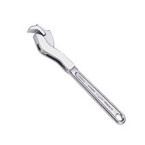 TOP 스피드렌치 SW-150, 1개