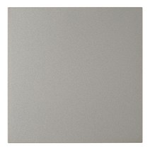 제일전기 하네스 브론즈 맹커버 2개용, 1개