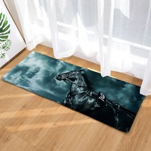 이지웜 지브라 발매트, A-10