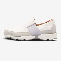 SNRD 여성 키높이 슬립온 SN563