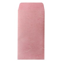 한지로 꽃보라애 한지 돈봉투 2p, No4, 10개입