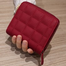 오르비 앨러쉬 지갑