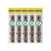 키모니kgt119 가성비 좋은 제품 중 알뜰하게 구매할 수 있는 판매량 1위 상품