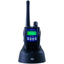 티티아이 멀티콤 생활무전기 TXL447KR PRO K2