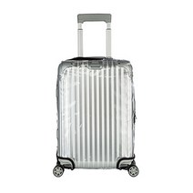 Treiz 리모와 토파즈 시리즈 캐리어 스포츠 모델 투명 커버 92375