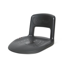 요고요고 C 의자 좌훈기, YOGOYOGO-C